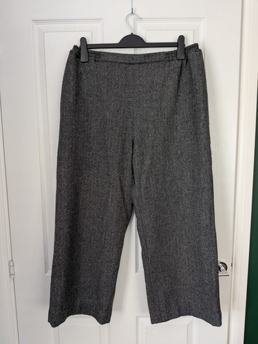 Eskandar grey 100 - grey, 100%