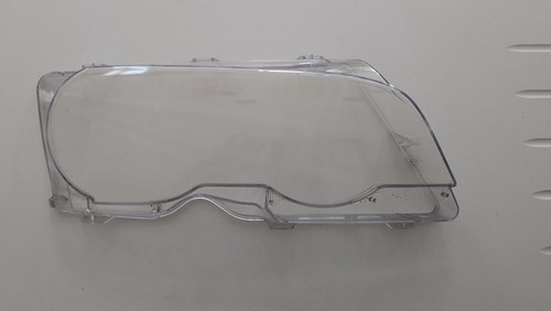 Bmw genuine series - bmw, m3
