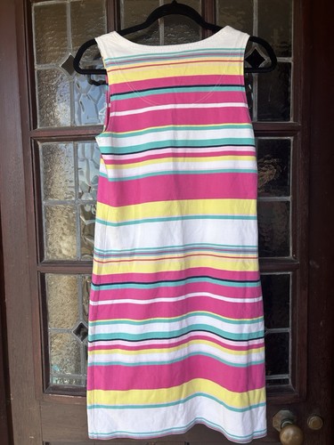 Joules size 10 - ⁠joules,