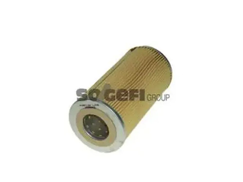 Oil filter insert l106 - oil,