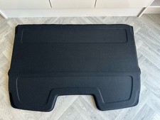 GENUINE CITROEN BERLINGO