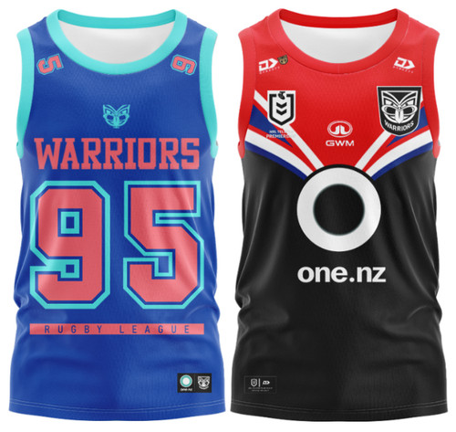 2026 rugby men black - rugby,