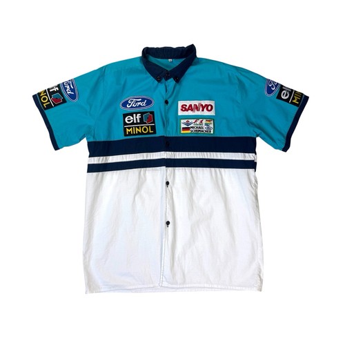 Vintage formula united - formula, 1