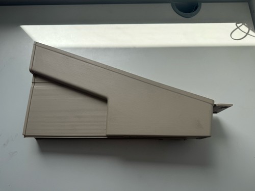 Keter factor shed - keter,