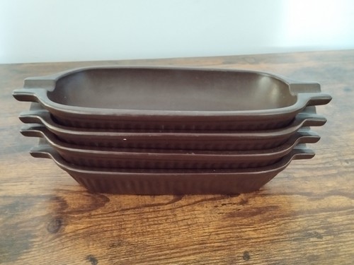 Vintage honiton pottery - vintage,
