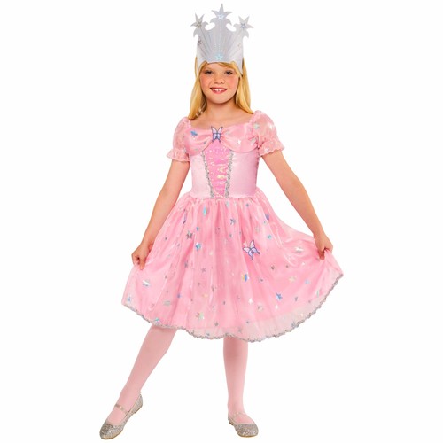 Glinda deluxe the - deluxe, oz