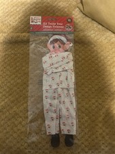 Naughty Christmas Elf Elves