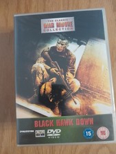 The Classic War Movie