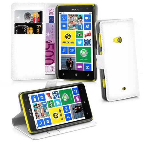 Case for nokia lumia - case,