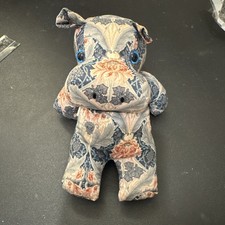 Vintage Liberty of London