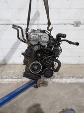 HYUNDAI TUCSON MK3 TL 1.6