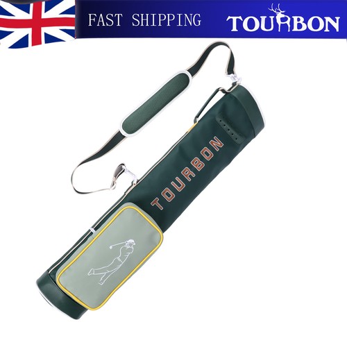 Tourbon nylon microfiber - tourbon,