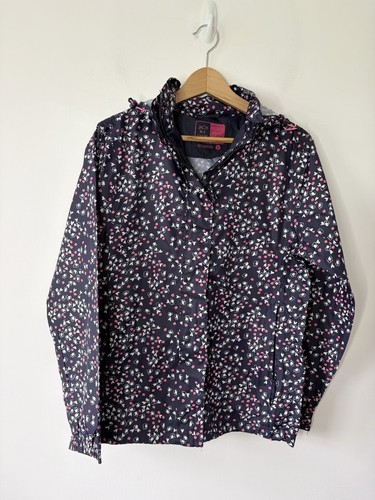 Jack pack women - a, navy