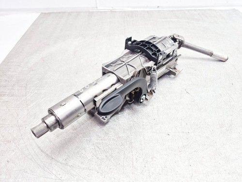 Mini countryman r60 - r60, steering