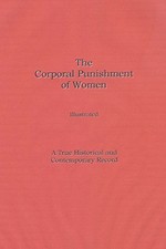 The CORPORAL PUNISHMENT of