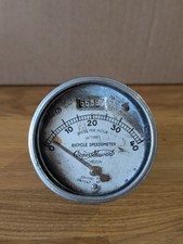 Vintage Veteran COOPER STEWART