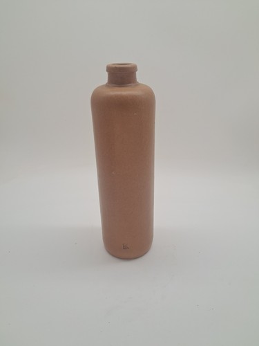Tall pottery drinks - tall,