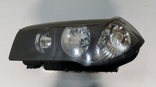 BMW E83  X3  PASSENGER SIDE HEADLIGHT / 6923859