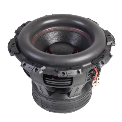 Bd12d2spl blackdeath 12 - blackdeath,
