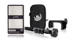 Tramex Accessory Pack for