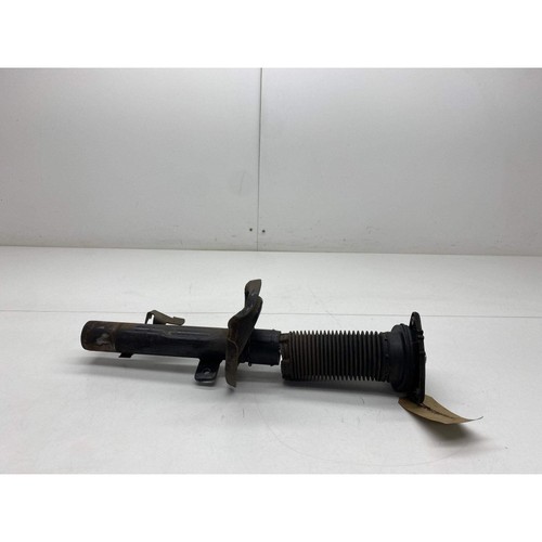 Ford focus suspension front - focus,