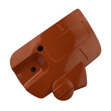 Sprocket Chain Cover Anti