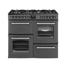 Belling Farmhouse 100cm Dual