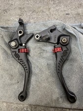 Kawasaki Zx10r 2004-2005 C1h