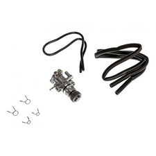 OIL PUMP SCOOTER 50 MBK