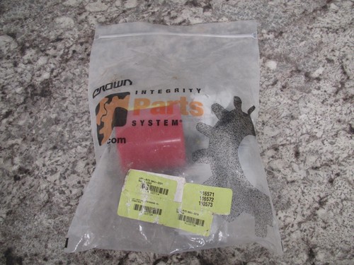 New lift rite crown - new, /