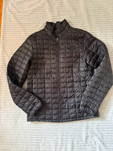 The north face - north, eco