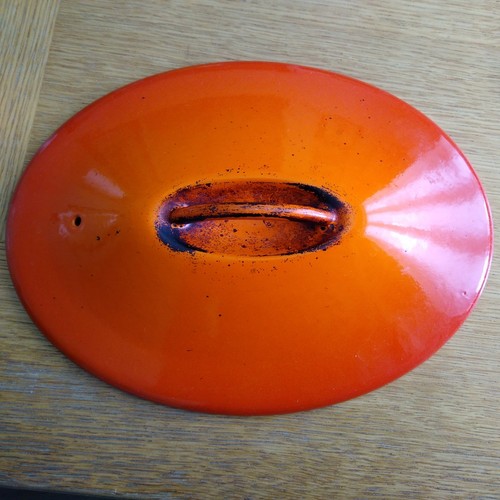 Cousances creuset cast - cousances,