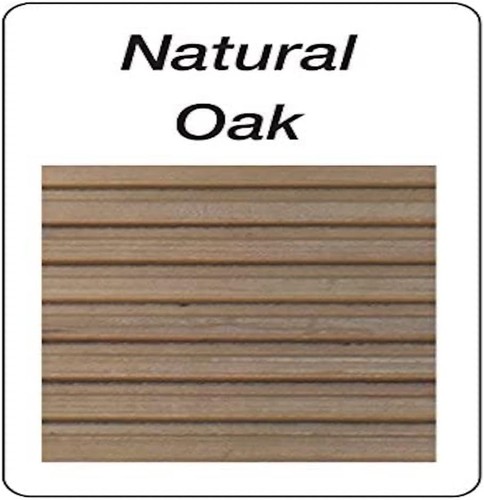 Rustins dooa2500 decking - rustins,