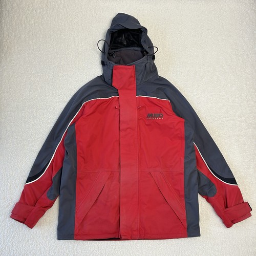 Musto performance - musto,