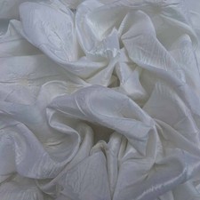 Elasticated Ribbon Taffeta