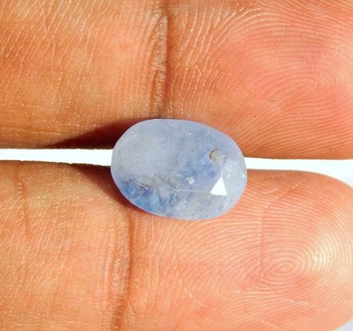 Natural earth mined - natural,