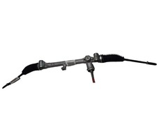 Genuine Steering Rack - Fiat