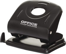 Office Products Paper Hole