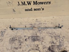 westwood s1000 t1200 steering