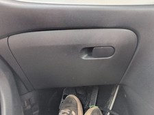 CITROEN C3 PICASSO VTR