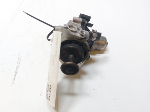 8513132 egr valve mini - egr,