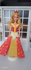 Mattel Disney Princess