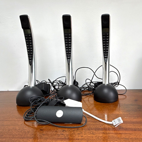 Bang olufsen beocom 2 - bang,