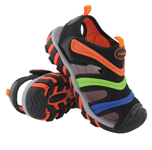 Boys kids lightweight closed - lightweight,