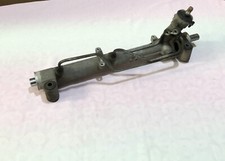 VAUXHALL VECTRA C SIGNUM 05-09