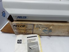 Pelco EH3512 Enclosure