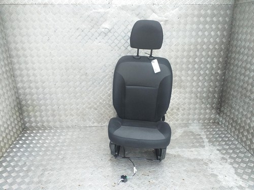 Renault kangoo seat - renault, front