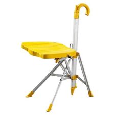 Gaetano Pesce Umbrella Chair