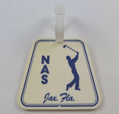 Vintage 25th anniversary 1988 - vintage,
