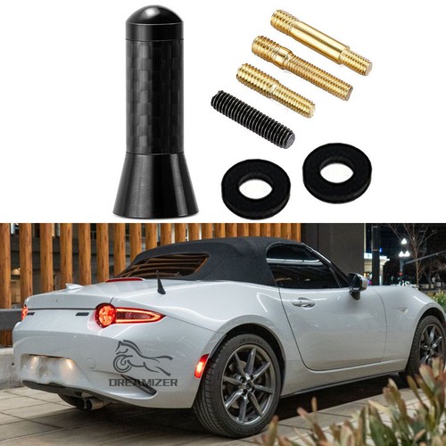 For mazda miata 1 - for, 1.4"